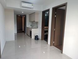 Kopar At Newton (D9), Apartment #599679201